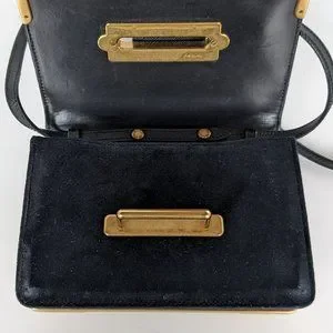 Prada cahier moon & stars velvet crossbody bag new arrivals